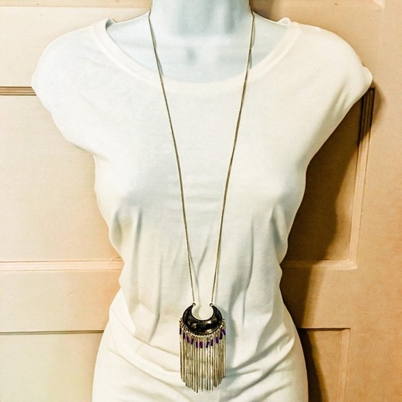 5 for $25 Paparazzi Necklace/Earring Set